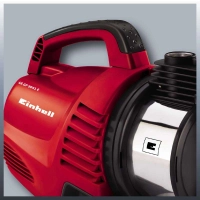 Einhell GE-GP 9041 E Kerti szivattyú (4182275) thumbnail