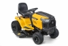 Cub Cadet LT1 NS92 Oldalkidobós Fűnyíró traktor (13AB77BY603) 2023