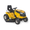 Cub Cadet LT1 NS96 Oldalkidobós fünyírótraktor (13AB77DF603) 2022