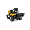 Cub Cadet XT szériához Elektromos szóró, töltő tömeg 45kg (19A30028100)