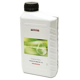 Honda 10W-30 4 ütemű motorolaj 600 ml (08221-888-061) kép