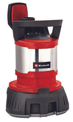 Einhell GE-DP 7330 LL ECO Szennyvíz szivattyú (4170790)