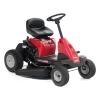 MTD Smart 60 SDE Minirider (13BA26JC600)