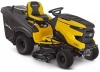 Cub Cadet XT1 OR95 fűnyíró traktor (13A8A1TB603) 2022