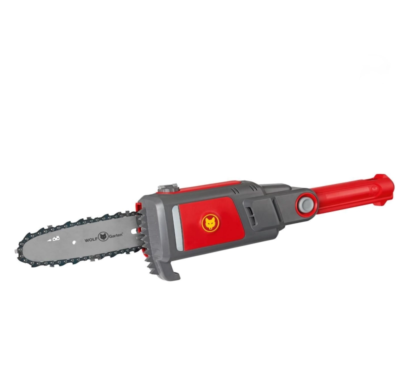 Wolf-Garten Láncfűrész PS 20 EM POLE SAW (72AMP3-1650) kép