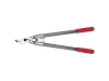 Felco Felco 210A-60 Ágvágó olló (020-FELCO 210A-60)