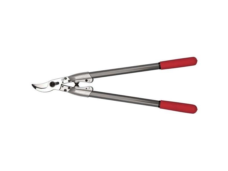 Felco Felco 210A-60 Ágvágó olló (020-FELCO 210A-60) kép