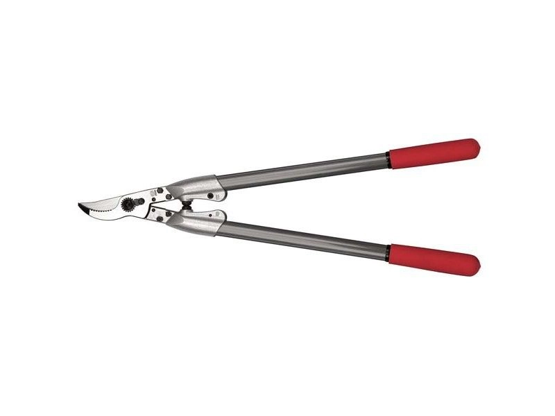 Felco 200A-60 Ágvágó olló (020-FELCO 200A-60) kép