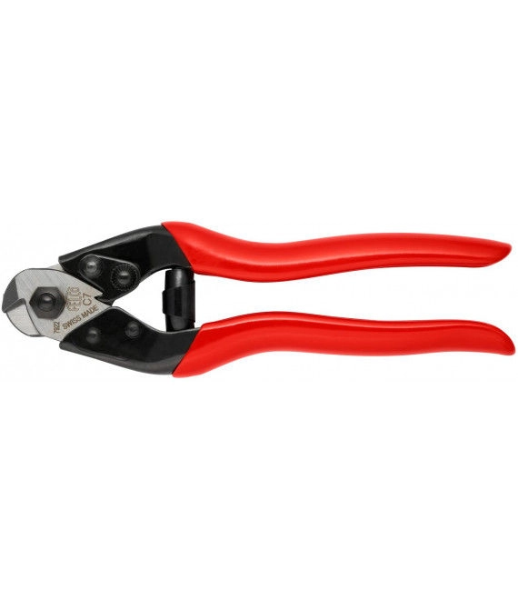 Felco C7 Egykezes kábelvágó (020-FELCO C7)