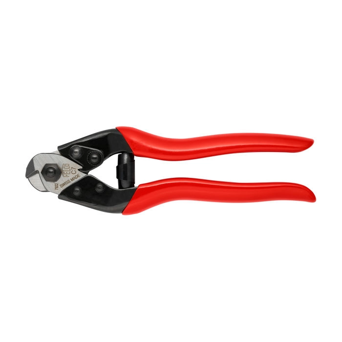 Felco C7 Egykezes kábelvágó (020-FELCO C7)