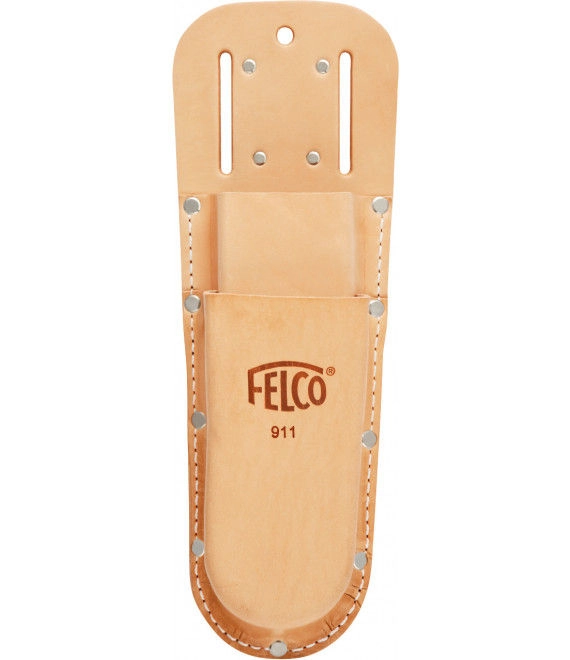 Felco 911 Bőr övtok (020-FELCO 911) kép