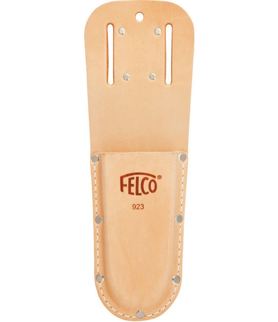 Felco 923 Bőr övtok (020-FELCO 923)