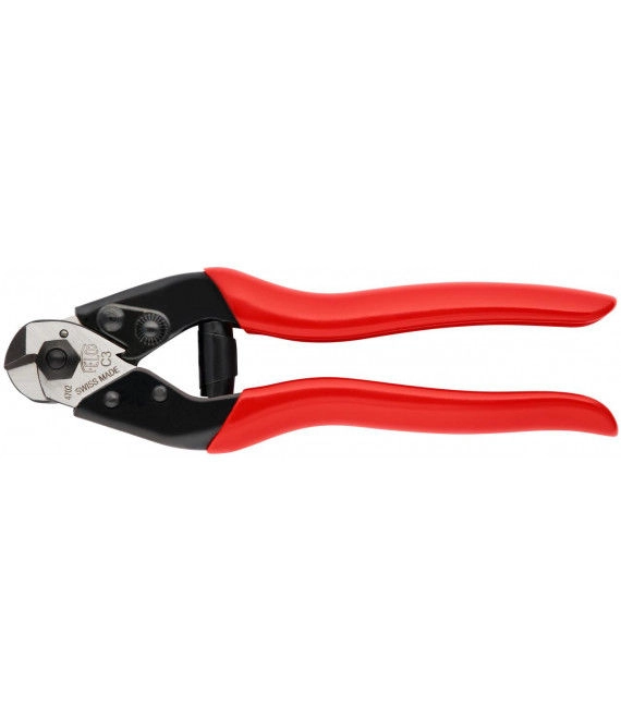 Felco C3 Egykezes kábelvágó (020-FELCO C3)