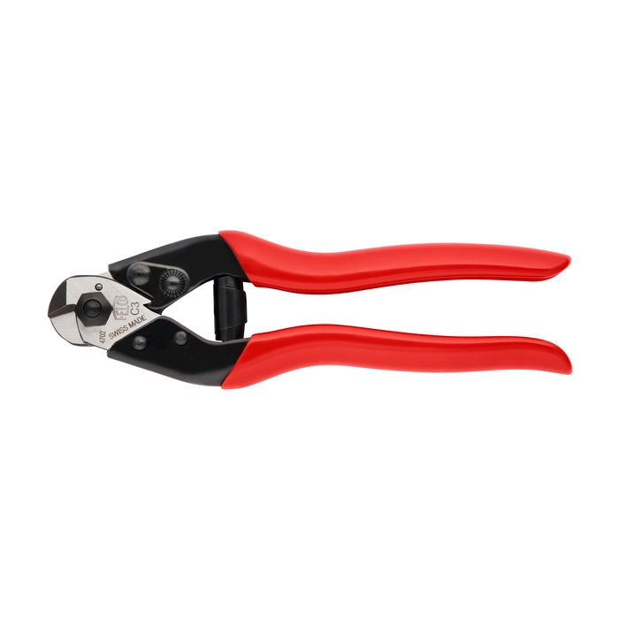 Felco C3 Egykezes kábelvágó (020-FELCO C3)