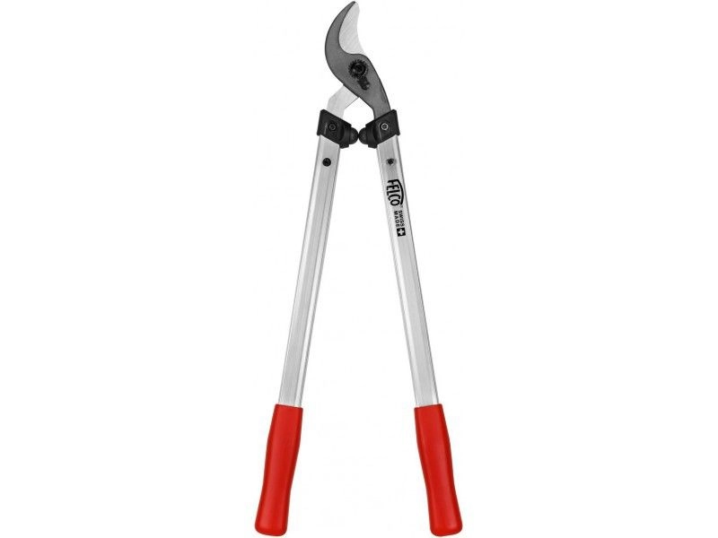 Felco 211-60 Ágvágó olló (020-FELCO 211-60) kép