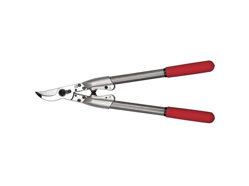 Felco 200A-50 Ágvágó olló (020-FELCO 200A-50) kép