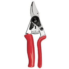 Felco 12 jobbkezes forgónyeles Metszőolló (020-FELCO 12) kép