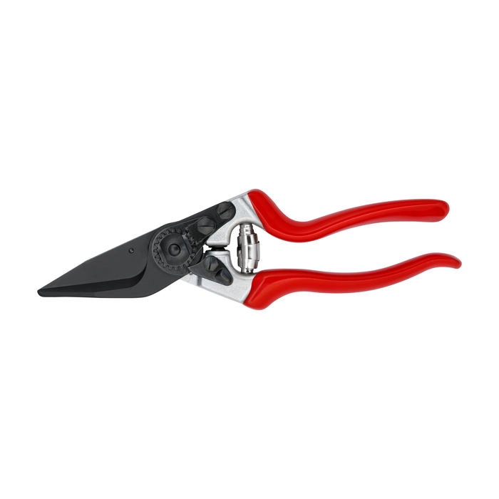 Felco 51 Patavágó olló (020-FELCO 51)