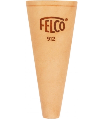 Felco 912 Bőr övtok (020-FELCO 912) thumbnail