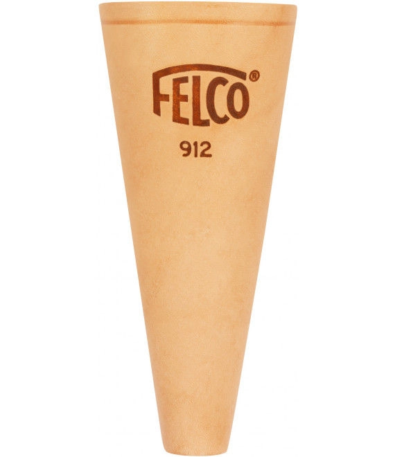 Felco 912 Bőr övtok (020-FELCO 912) kép