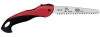 Felco 600 F600 Becsukható fűrész (Bicskafűrész) (020-FELCO 600)