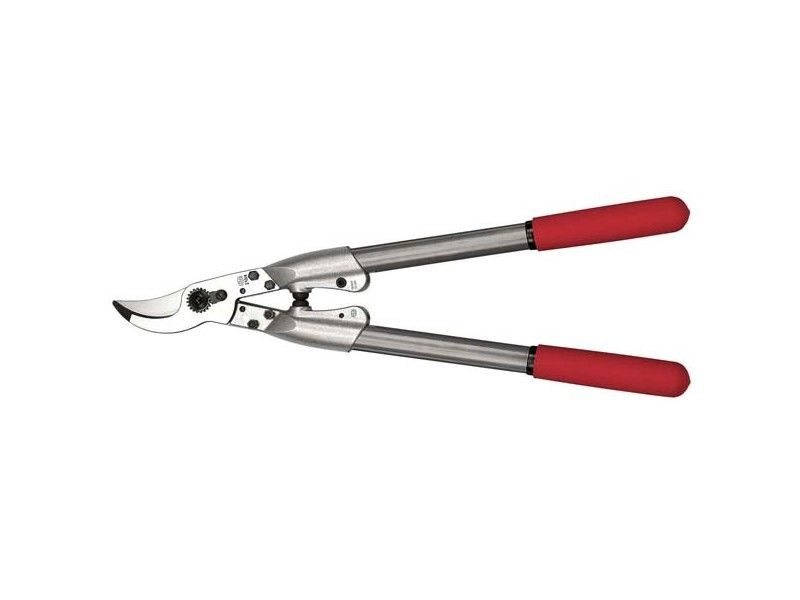 Felco 210A-50 Ágvágó olló húzó vágófejjel (020-FELCO 210A-50) kép