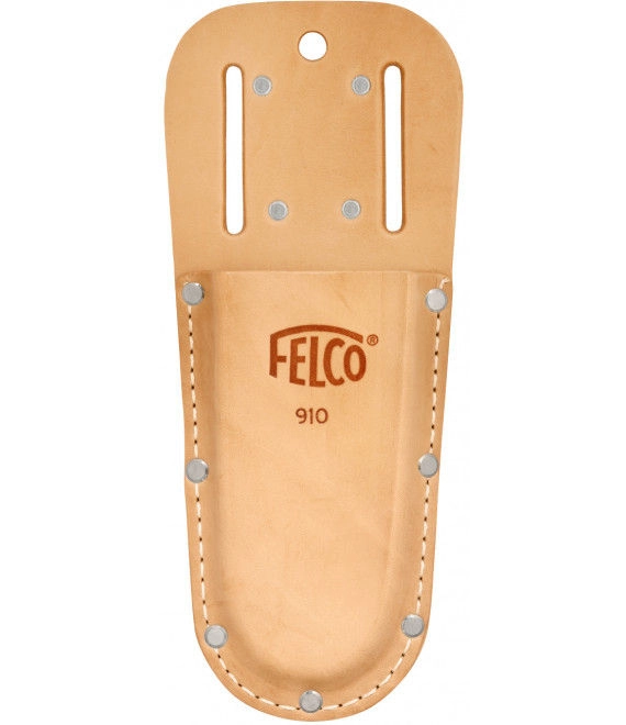 Felco 910 Bőr övtok (020-FELCO 910) kép