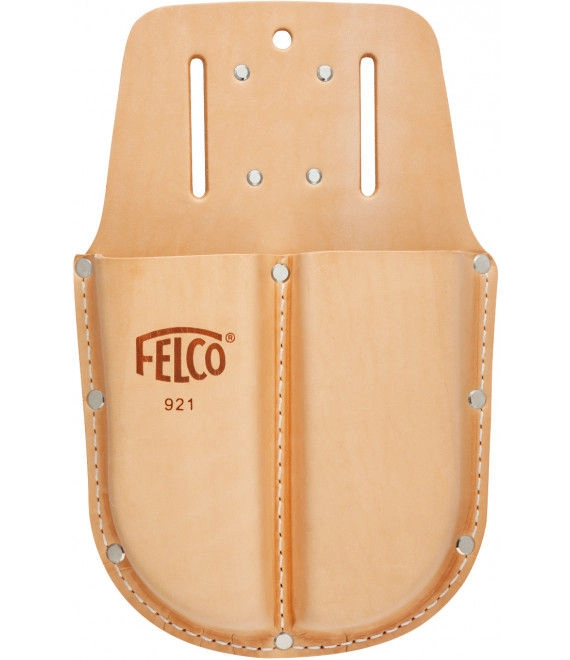 Felco 921 Bőr övtok (020-FELCO 921) kép