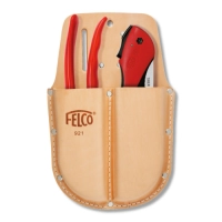 Felco 921 Bőr övtok (020-FELCO 921) thumbnail