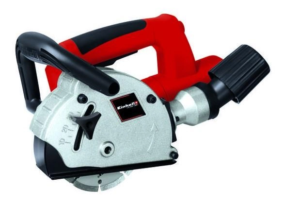 Einhell Falhoronymaró TC-MA 1300 (4350730) kép