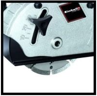 Einhell Falhoronymaró TC-MA 1300 (4350730) thumbnail