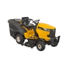 Cub Cadet XT3 QR95 Fűnyíró traktor (13DFA5CB603)