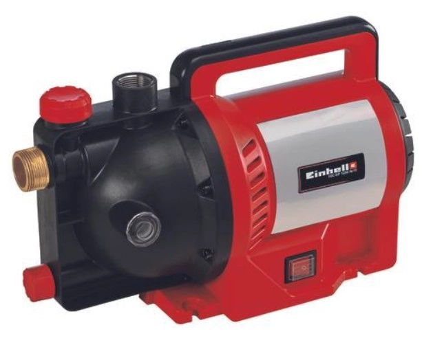 Einhell kerti szivattyú GC-GP 1250 (4180350) kép