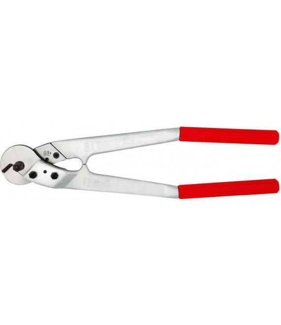 Felco C16 Kétkezes vezeték és kábelvágó (020-FELCO C16)