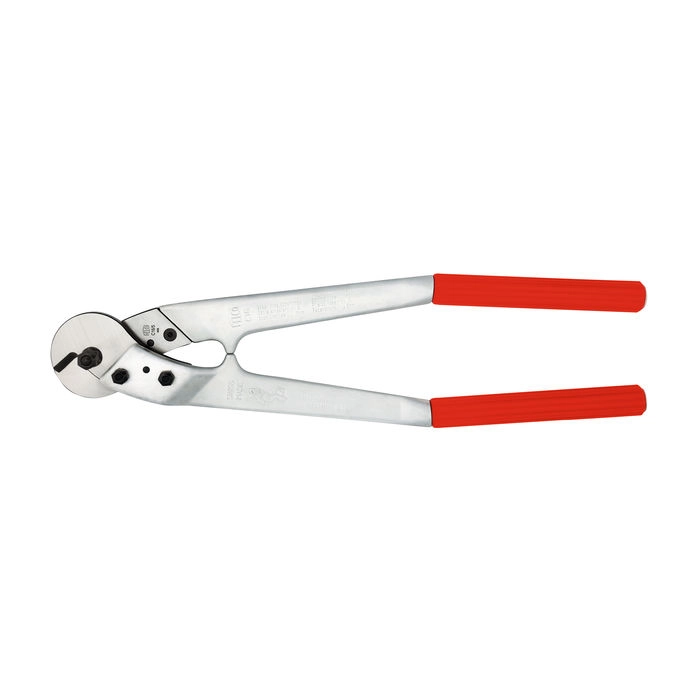 Felco C16 Kétkezes vezeték és kábelvágó (020-FELCO C16)