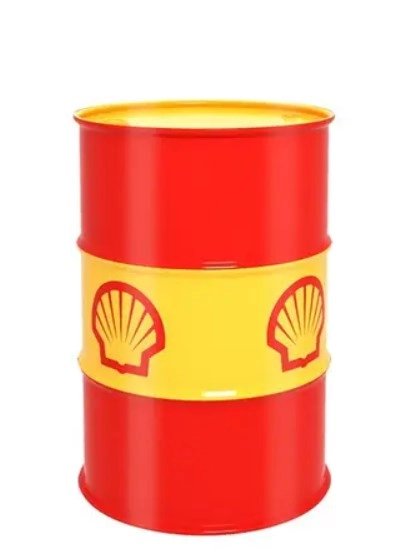 Shell Rimula R4 L 15W-40 motorolaj 209 L, API CK-4, CJ-4, CI-4 Plus, CI-4, CH-4, SN; ACEA E9 és E7 (12550047252)