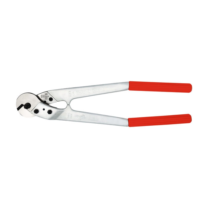 Felco C16E Kétkezes vezeték és kábelvágó (020-FELCO C16E)