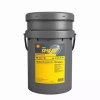 Shell Spirax S6 AXME 75W-90 hajtóműolaj - tengelyolaj 20 L, API GL-5, Volvo 97312,MAN 342 Type S1   (12550071080)