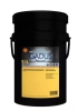 Shell Gadus S2 V220 AC 2 kenőzsír 18kg NLGI 2 (12550028042)