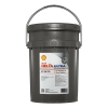 Shell Helix Ultra Professional AF 5W-30 Ford és az ACEA A5/B5 előírásainak megfelelő benzin- és dízelmotorok motorolaja 20 L, Ford WSS-M2C913-C, WSS-M2C913-D (12550045935)