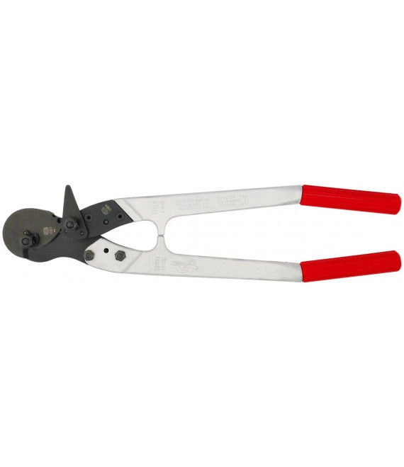 Felco C108 Kétkezes vezeték és kábelvágó (020-FELCO C108) kép