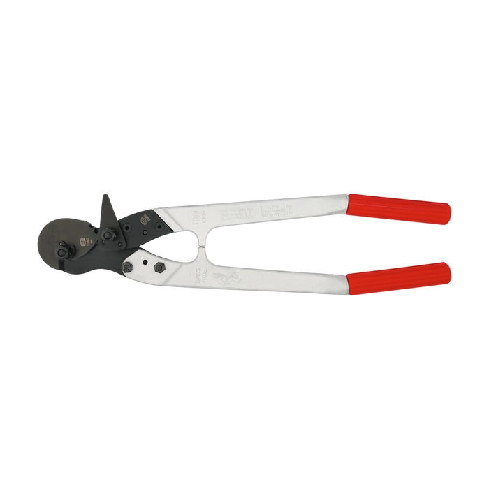 Felco C108 Kétkezes vezeték és kábelvágó (020-FELCO C108)