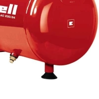 Einhell TE-AC 230/24/8 Kompresszor (4010460) thumbnail