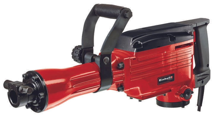 Einhell TC-DH 43 Bontókalapács (4139087) kép