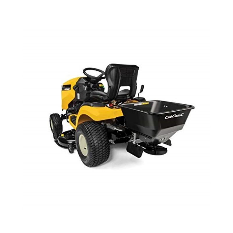 Cub Cadet XT szériához Elektromos szóró, töltő tömeg 45kg (19A30028100) kép