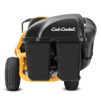 Cub Cadet Fűgyűjtő XZ5 107 és XZ6 S117 (19B70054100) thumbnail