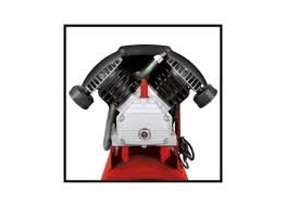 Einhell TC-AC 420/50/10V Kompresszor (4010495)