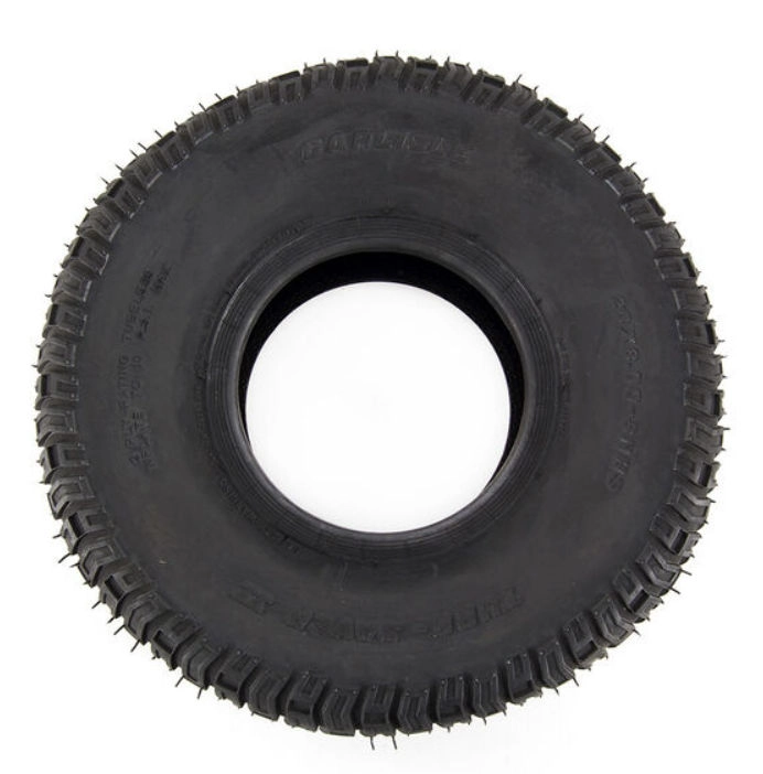 Gumiköpeny 20x8.0-8 (734-04241) kép