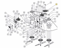 Ékszíj / 754-05129 thumbnail