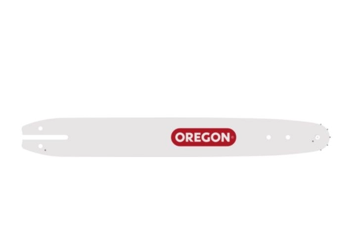 Oregon láncvezető 3/8p-1,3mm 49 szem 1 szegecses McCulloch 14